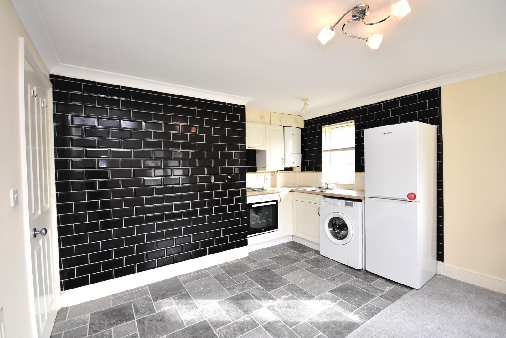 7 St Canna Close, Canton, Cardiff, CF5 1QA